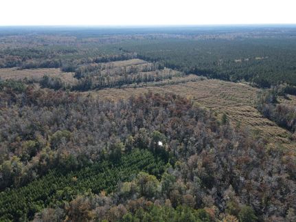 Property for sale in Craven County, North Carolina