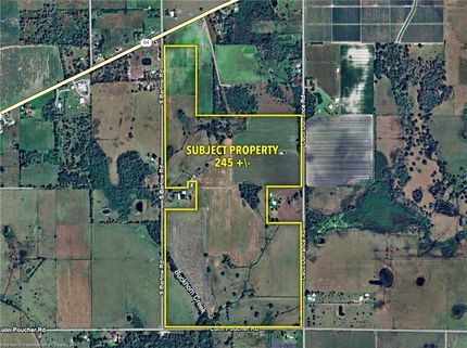 Ranch Property for sale in Hardee County, Florida