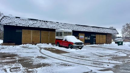 Timberland Property for sale in Pike County, Missouri