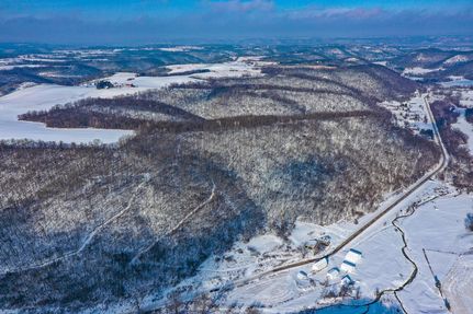 Property for sale in Winona County, Minnesota