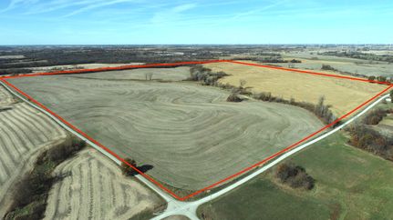 Property for sale in DeKalb County, Missouri