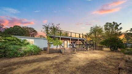 Farm Property for sale in Lake County, California