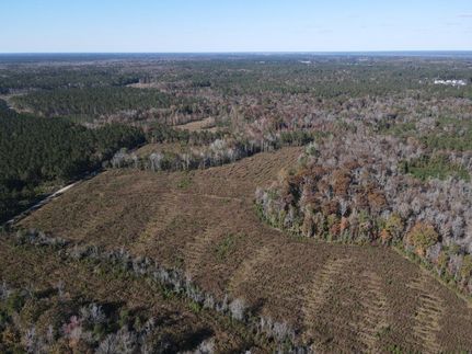 Property for sale in Craven County, North Carolina