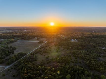 Property for sale in Creek County, Oklahoma