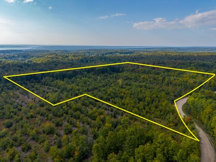 Farm Property for sale in Kalkaska County, Michigan