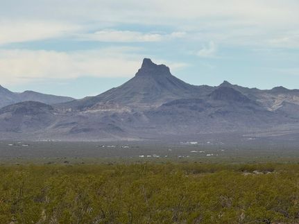 Property for sale in Mohave County, Arizona