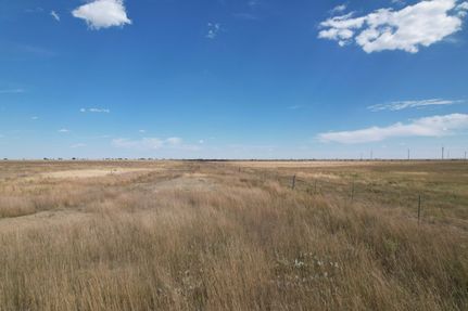 Timberland Property for sale in Deaf Smith County, Texas