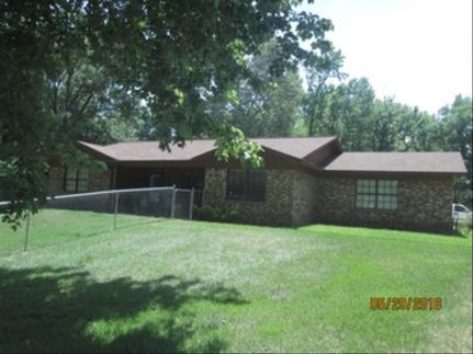 Ranch Property for sale in Hempstead County, Arkansas