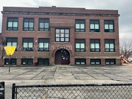 Timberland Property for sale in Lake County, Ohio