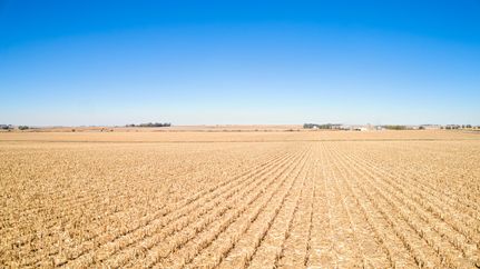 Property for sale in Cherokee County, Iowa