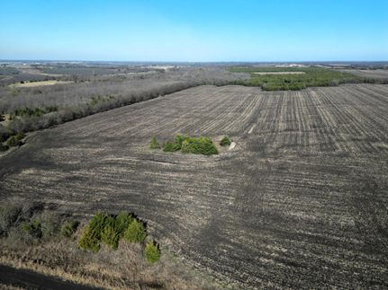Undeveloped Land for sale in Hunt County, Texas