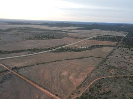 Residential Property for sale in Floyd County, Texas