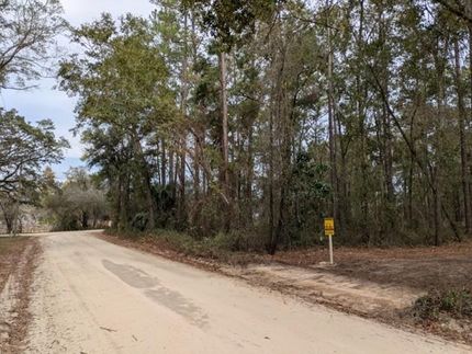 Farm Property for sale in Suwannee County, Florida