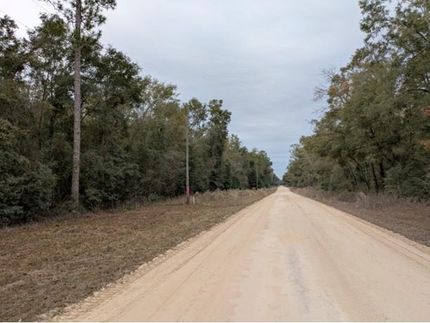 Property for sale in Suwannee County, Florida