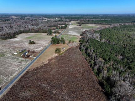 Property for sale in Robeson County, North Carolina
