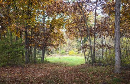 Recreational Property for sale in Adair County, Missouri