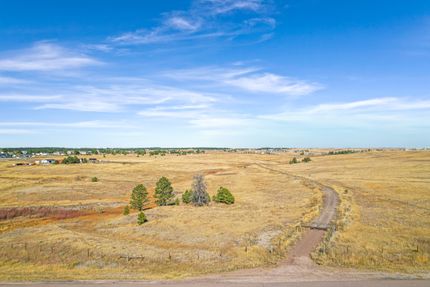 Property for sale in Elbert County, Colorado