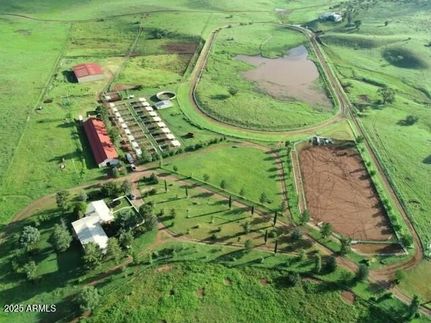 Residential Property for sale in Santa Cruz County, Arizona