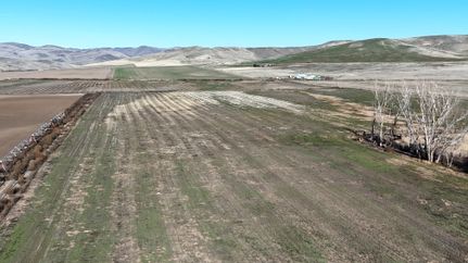 Ranch Property for sale in Washington County, Idaho