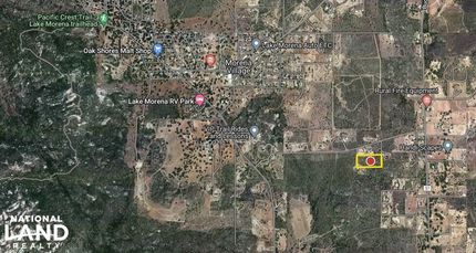 Residential Property for sale in San Diego County, California