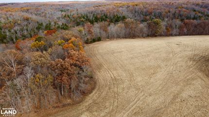 Property for sale in Warren County, Missouri