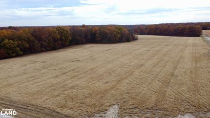 Recreational Property for sale in Warren County, Missouri