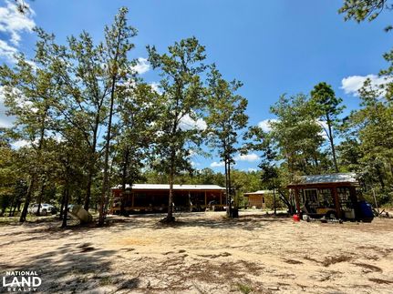 Farm Property for sale in Baldwin County, Alabama