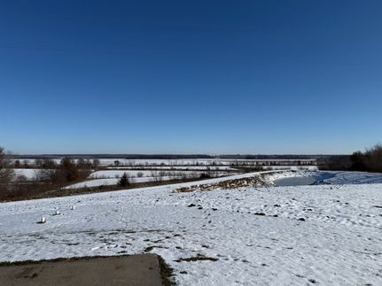 Farm Property for sale in Livingston County, Missouri