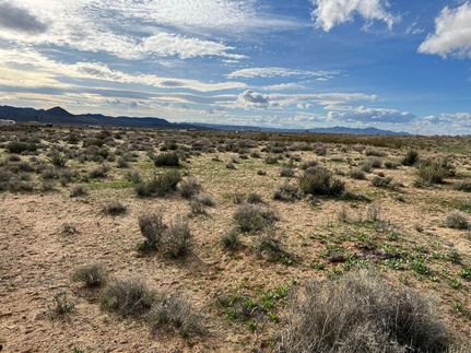 Recreational Property for sale in Mohave County, Arizona
