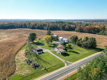 Ranch Property for sale in Monroe County, Wisconsin
