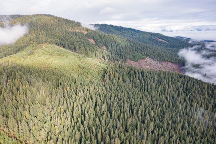 Farm Property for sale in Jackson County, Oregon