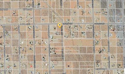 Farm Property for sale in San Bernardino County, California