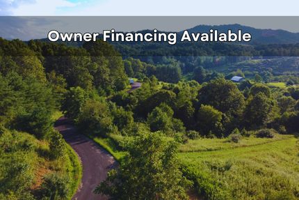 Farm Property for sale in Ashe County, North Carolina