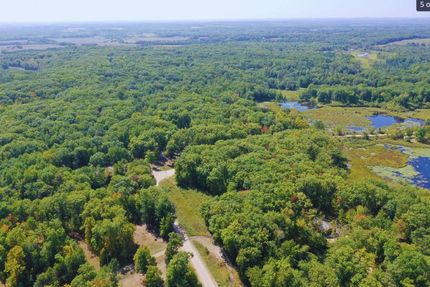Residential Property for sale in Morrison County, Minnesota