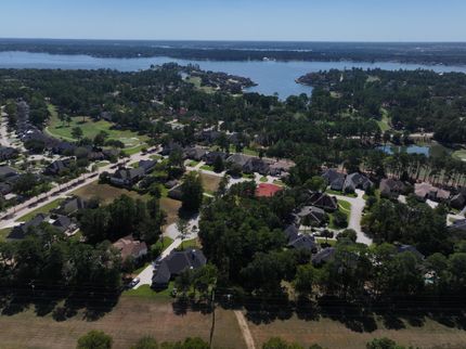 Residential Property for sale in Montgomery County, Texas