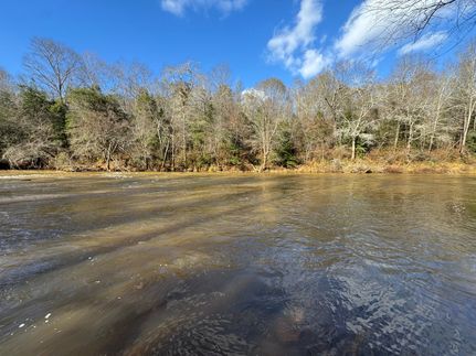 Property for sale in Madison County, Georgia