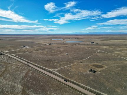 Property for sale in Weld County, Colorado