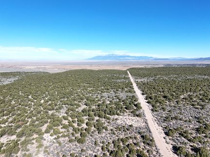 Farm Property for sale in Costilla County, Colorado