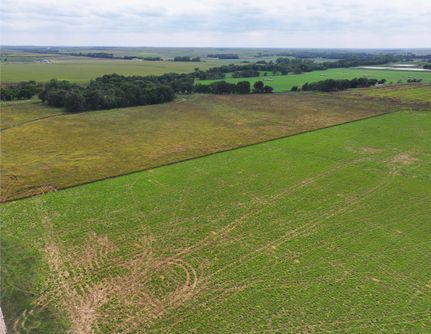 Recreational Property for sale in Harlan County, Nebraska