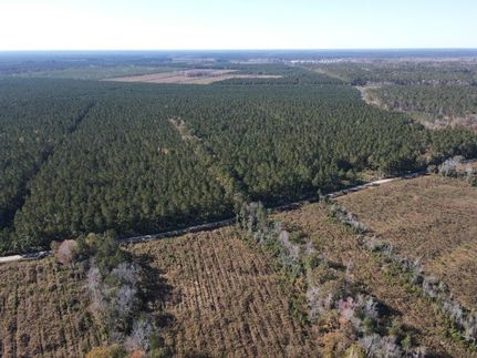 Timberland Property for sale in Craven County, North Carolina