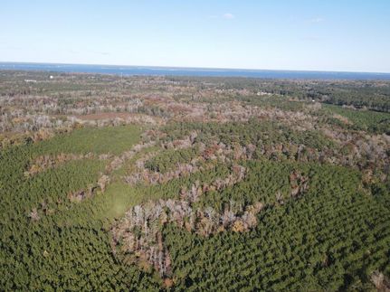 Property for sale in Craven County, North Carolina