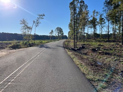 Property for sale in Bossier Parish, Louisiana