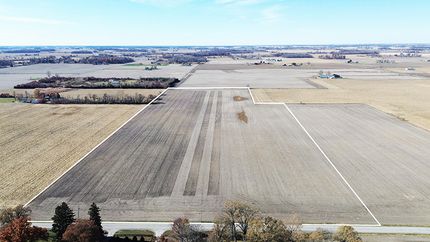 Farm Property for sale in Hamilton County, Indiana