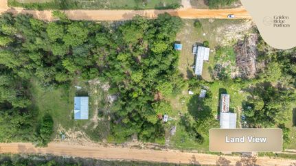 Farm Property for sale in Putnam County, Florida