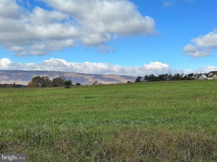 Residential Property for sale in Mineral County, West Virginia