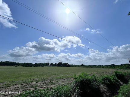 Farm Property for sale in Acadia Parish, Louisiana