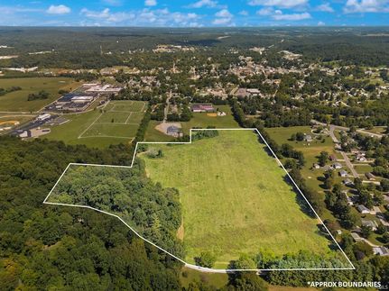 Ranch Property for sale in Orange County, Indiana