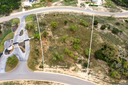 Farm Property for sale in Comal County, Texas