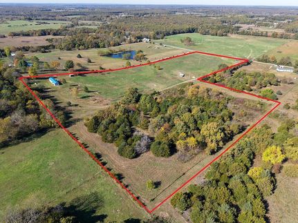 Residential Property for sale in Dallas County, Missouri