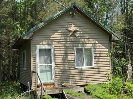 Ranch Property for sale in Cheboygan County, Michigan